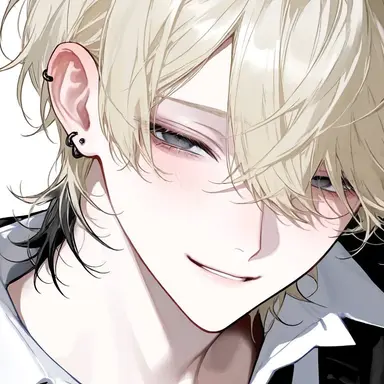 Profile image of 來