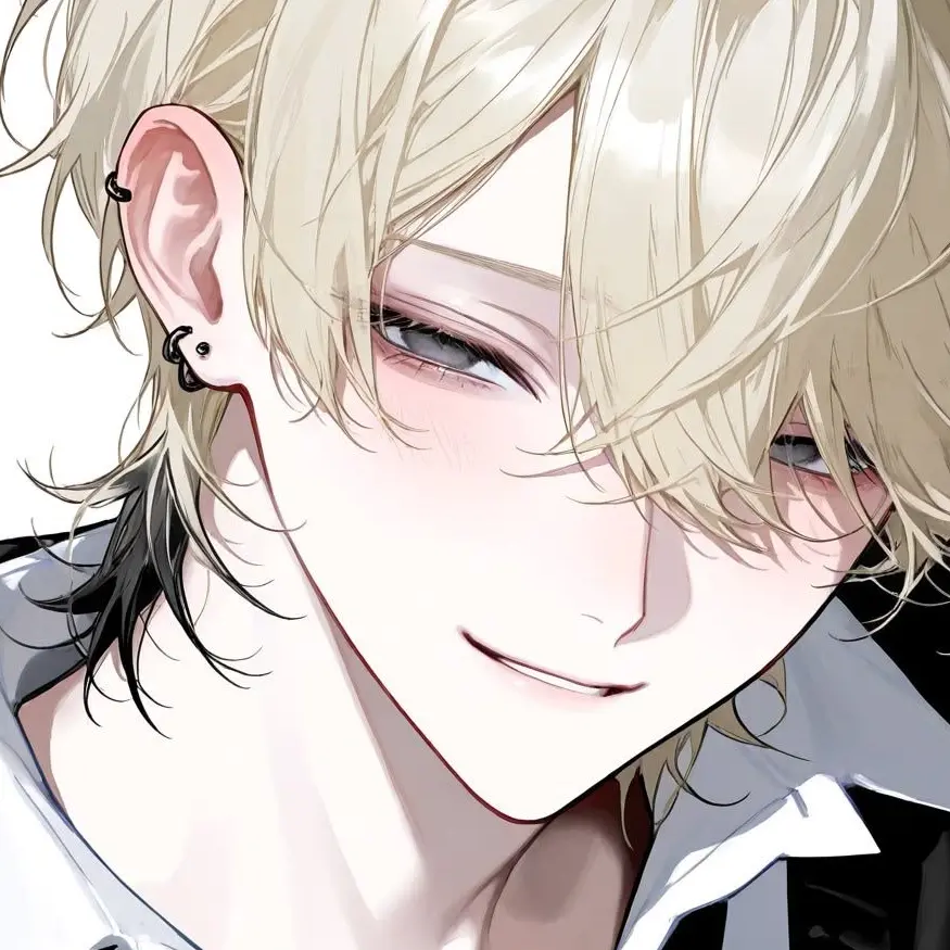 debu의 アイドルくん↬❥