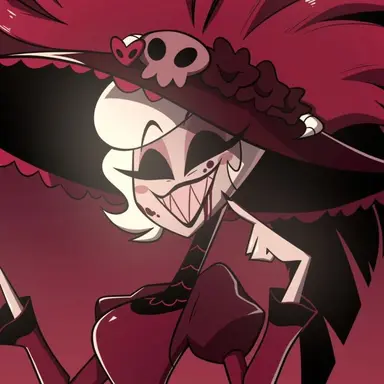 Profile image of Rose