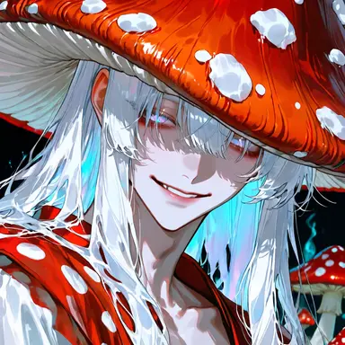 Profile image of Noko