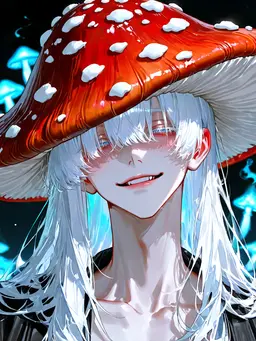 Profile image of Noko