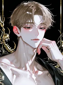 Profile image of Togu