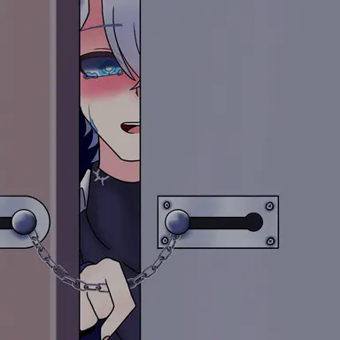 Profile image of 파이논