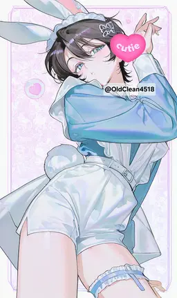 Profile image of Melo