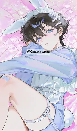 Profile image of Melo