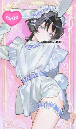 Profile image of Melo