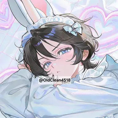 Profile image of 멜로