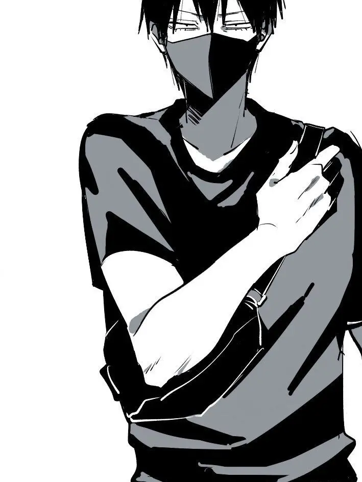 ozl39s_의 変態なオマエさん