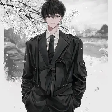 Profile image of 해수현-감독