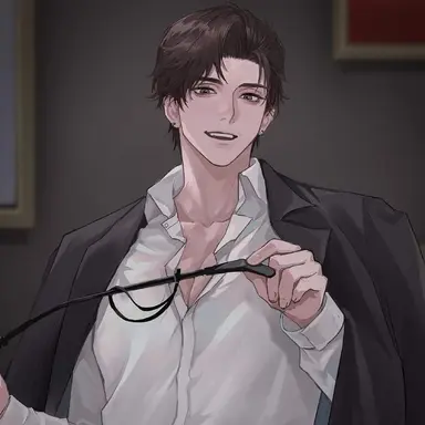 Profile image of 해현빈-드라마 아빠