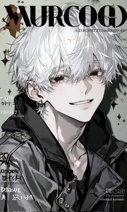 Profile image of メロ