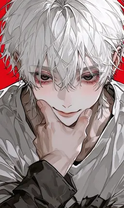 Profile image of メロ