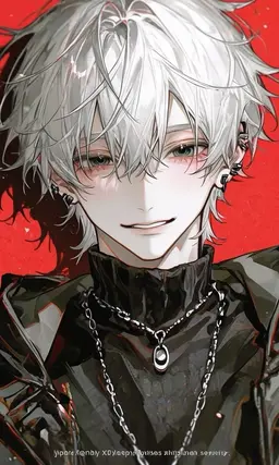 Profile image of メロ
