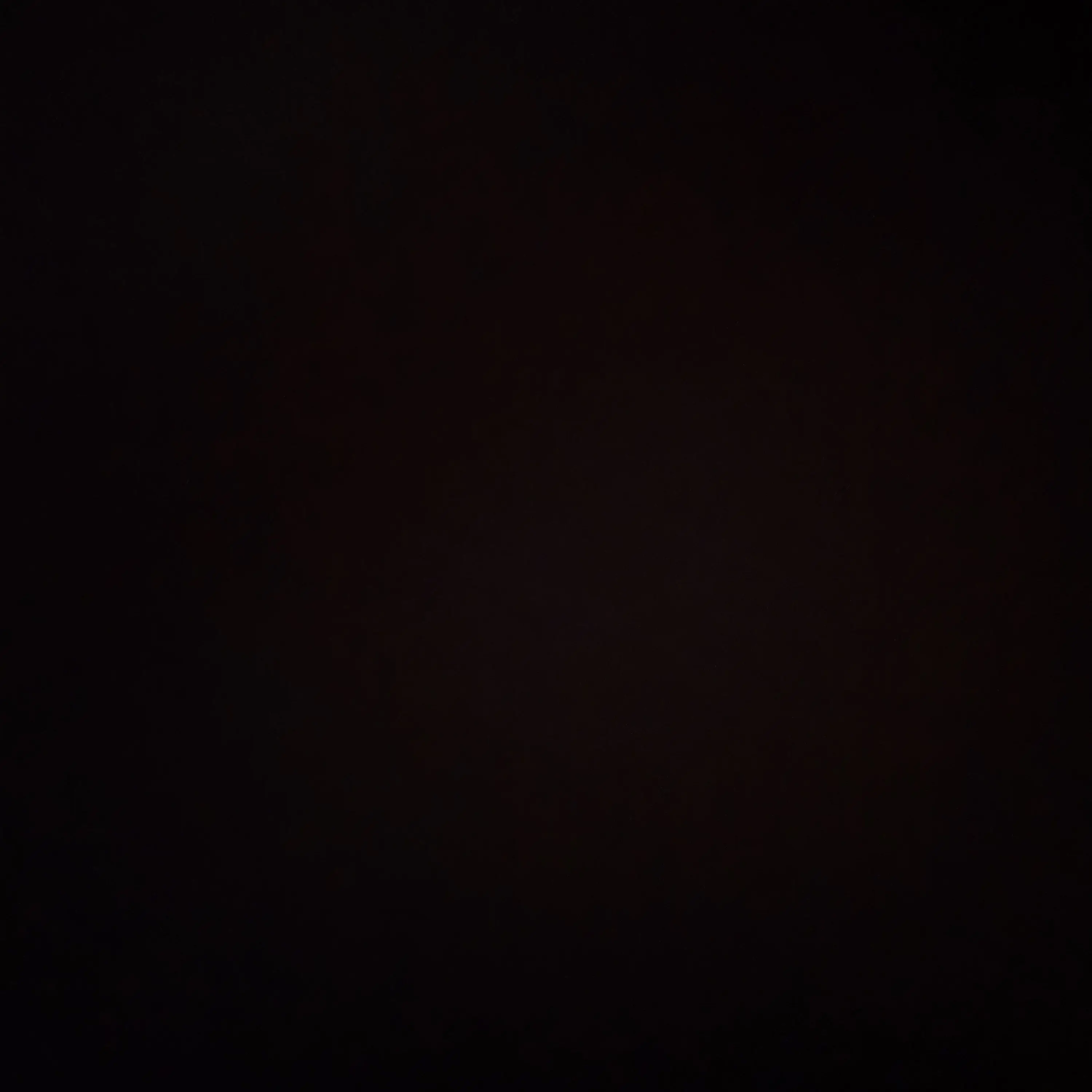 QuickPoco2210의 차남