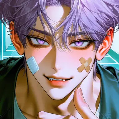 Profile image of 유지한