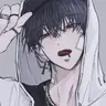 Profile image of 유지한
