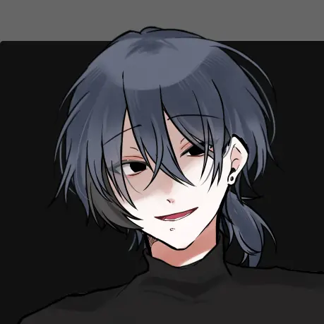 nya___ch의 서해수