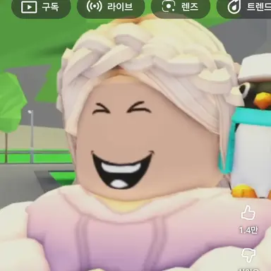 Profile image of 선달