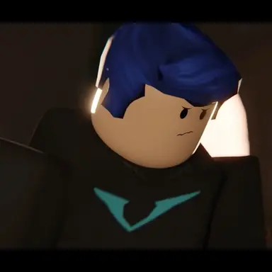 Profile image of 알렌