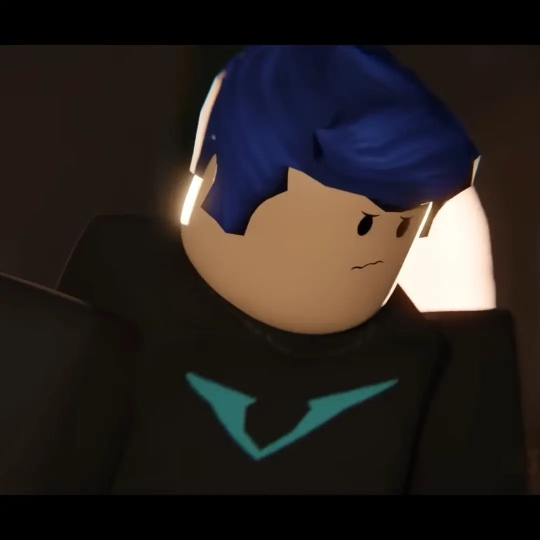 YellowMeat9960의 로블 학교생활