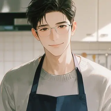 Profile image of Ritsuki Seto
