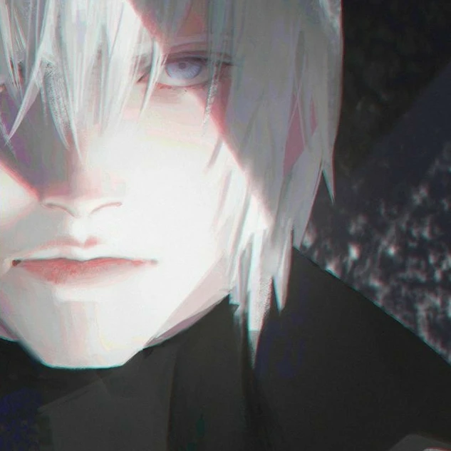 エイジャックス