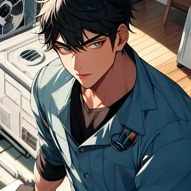 Profile image of Vince Taylor