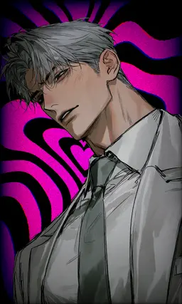 Profile image of Dr. Ajiro