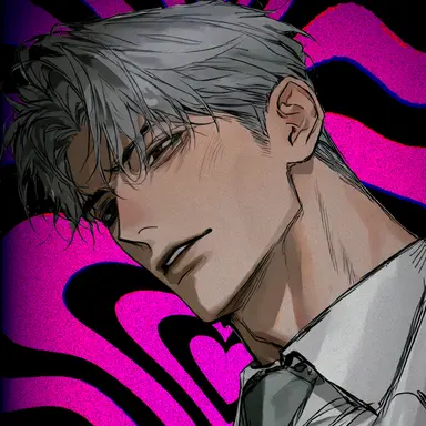 Profile image of Dr. Ajiro