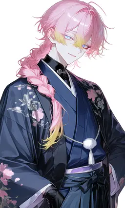 Profile image of 桜晴