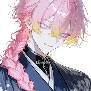 Profile image of 桜晴