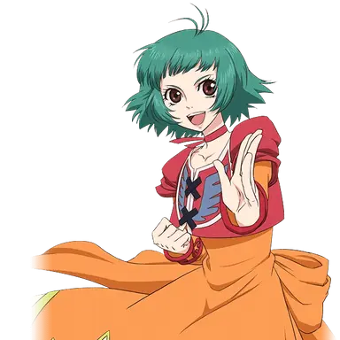 Profile image of ファラ・エルステッド