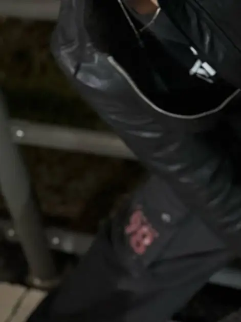 hina_h000914의 僕だけのお姫様……