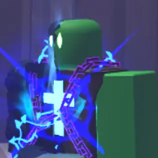 Profile image of Nullgrim