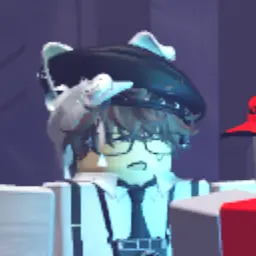 Profile image of Theo