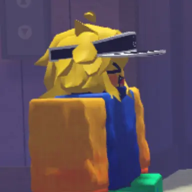 Profile image of Mina
