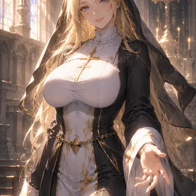 Profile image of Elena