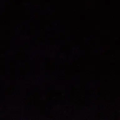 Profile image of Luigi