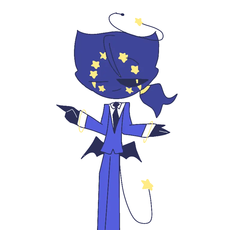 Haniel_DW.CH의 Mr.EU