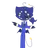 Mr.EU