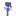 Mr.EU