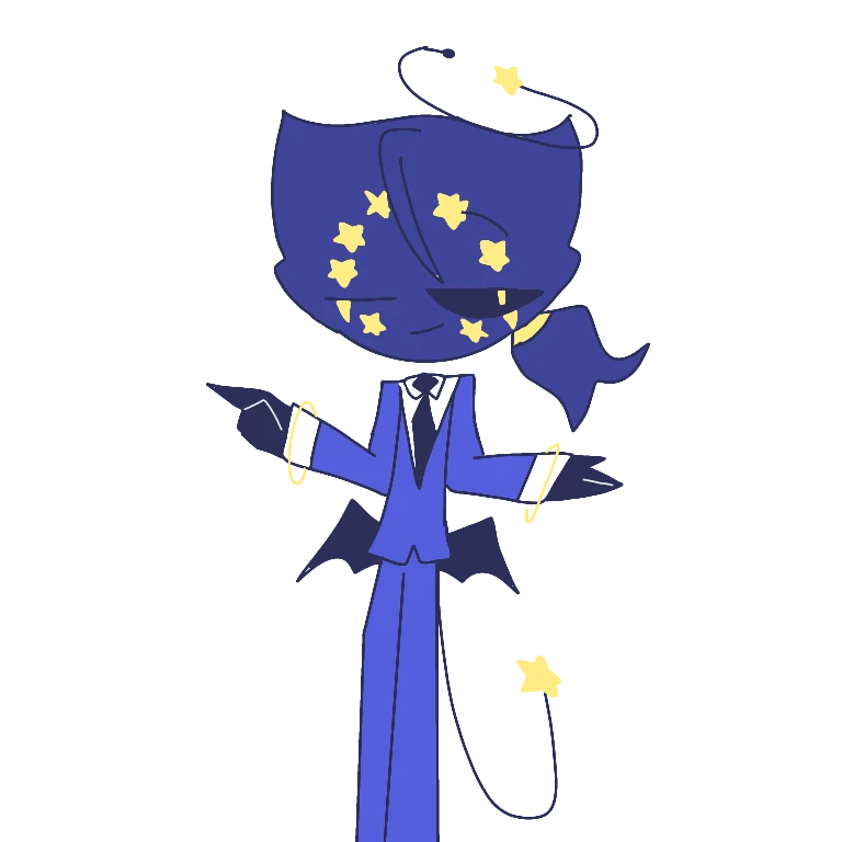 Mr.EU