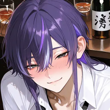 Profile image of 시엔