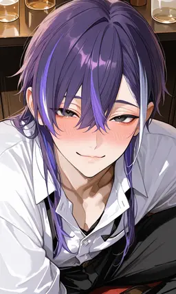 Profile image of 시엔