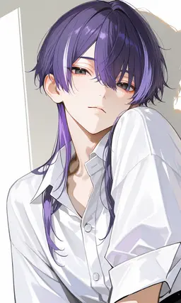 Profile image of 시엔