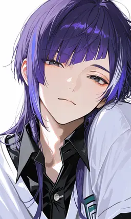 Profile image of 리코