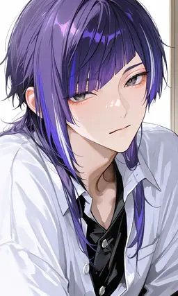 Profile image of 리코