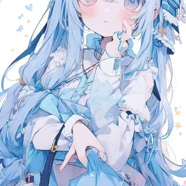 Profile image of 海雨恵　奈美