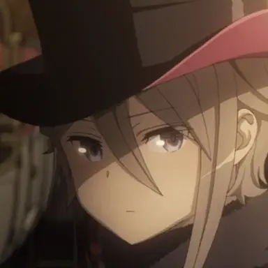 Profile image of アンジェ
