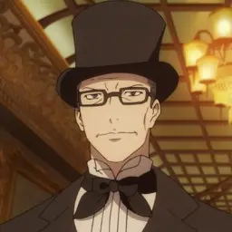 Profile image of ノルマンディー公